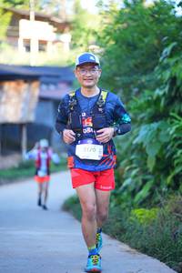 BIB: 2170, 470, 
                            <button type="button" onclick="openModal(19337043)" class="btn btn-primary btn-sm float-right btn-popup" data-toggle="modal" data-target=".modal-high-quality">
                        <i class="fas fa-shopping-cart"></i> Add to Cart
                    </button>
                                            <button type="button" onclick="isThisMe(19337043, true)" class="btn btn-success btn-sm float-right btn-popup btn-isme hidden" data-toggle="tooltip" data-placement="bottom" title="นี่คือรูปของคุณใช่ไหม คลิกที่นี่เพื่อเอาเข้าอัลบั้ม">
                        <i class="fas fa-plus"></i> Add to album
                    </button>
                    <button type="button" onclick="isThisMe(19337043, false)" class="btn btn-warning btn-sm float-right btn-popup btn-isnotme hidden">
                        <i class="fas fa-ban"></i> Remove from album
                    </button>